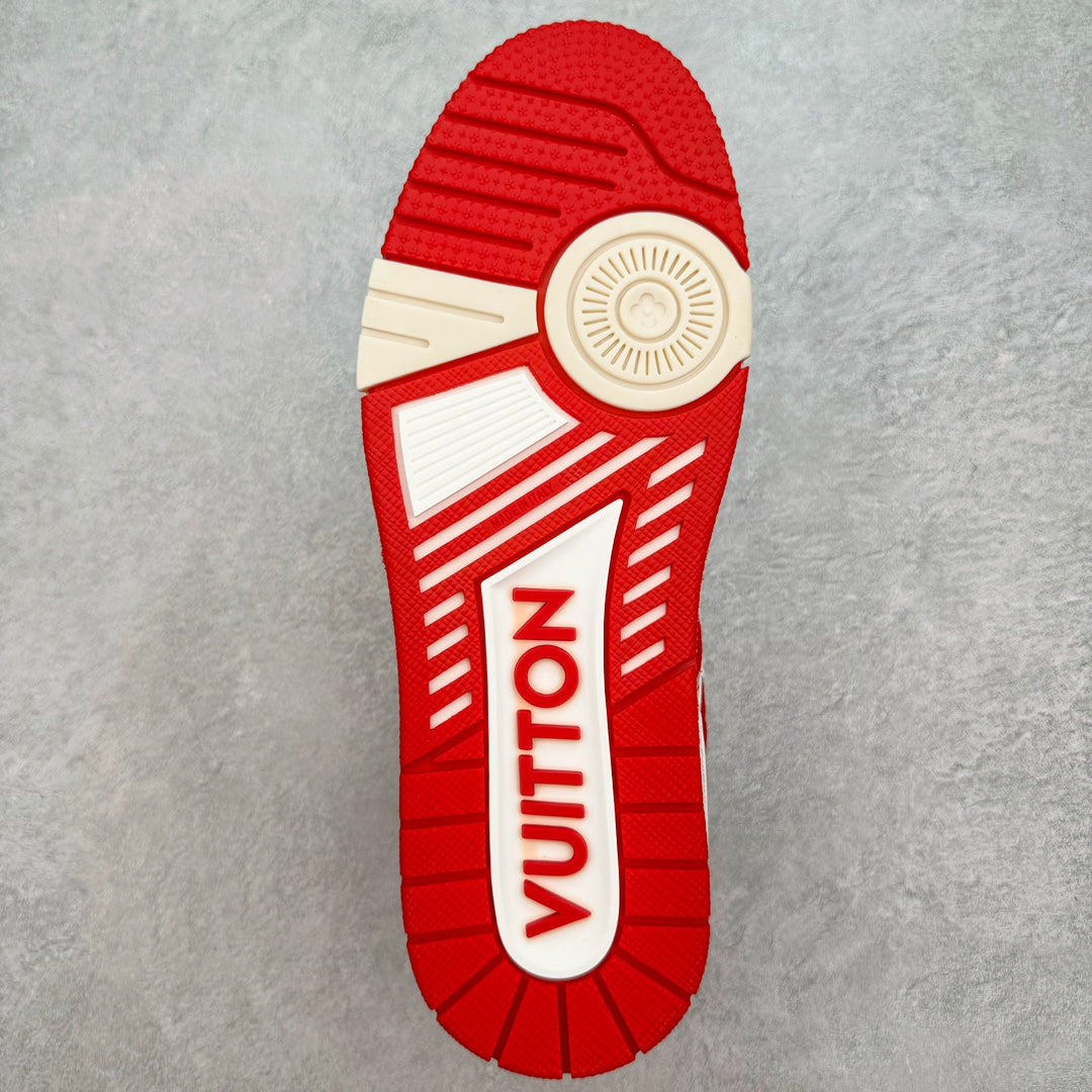 0718 New color heavy detail heavy craft board shoes 0718 New color heavy detail heavy craft board shoes