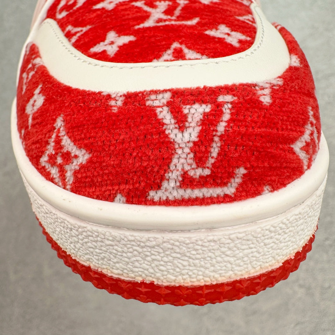 0718 New color heavy detail heavy craft board shoes 0718 New color heavy detail heavy craft board shoes