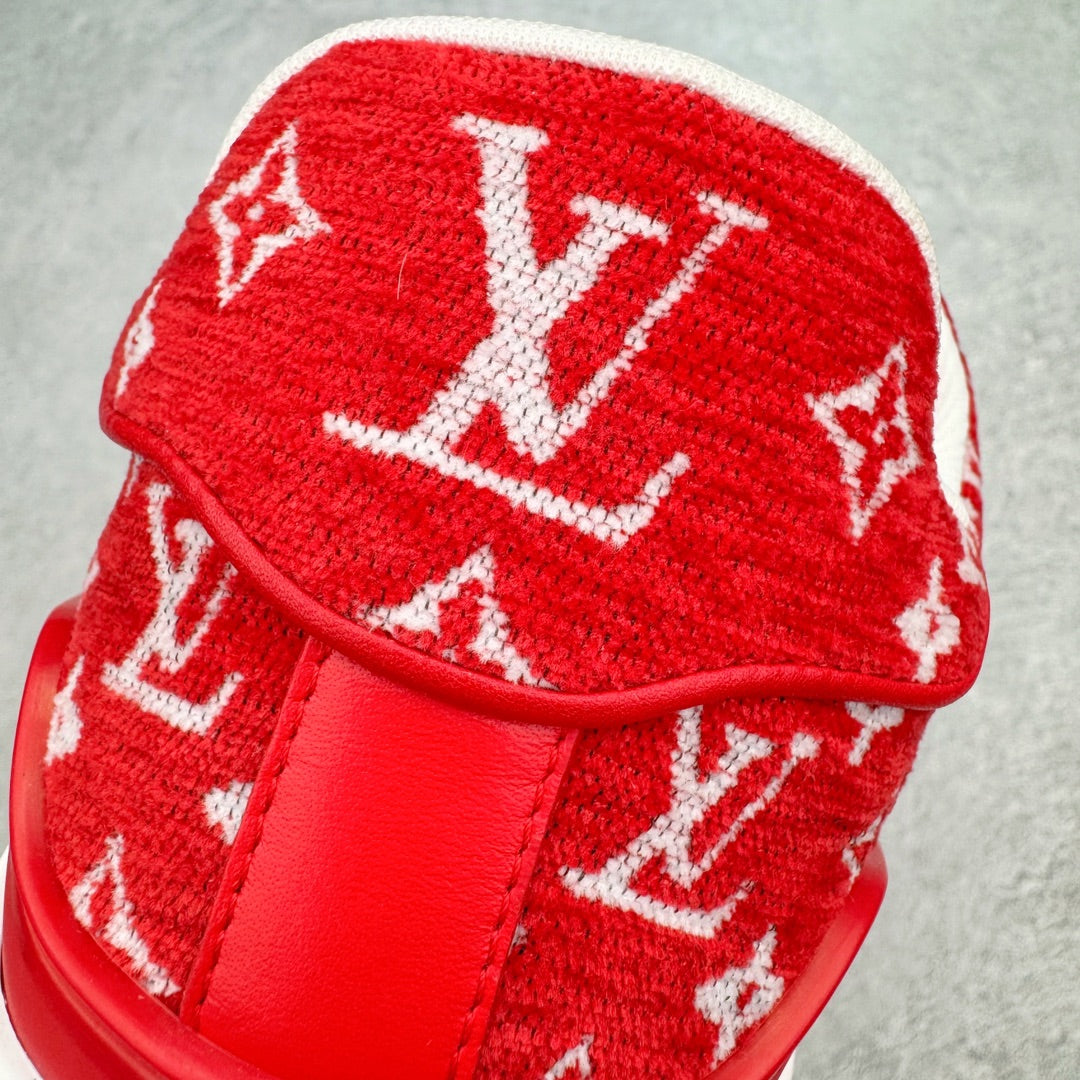 0718 New color heavy detail heavy craft board shoes 0718 New color heavy detail heavy craft board shoes