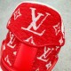 0718 New color heavy detail heavy craft board shoes 0718 New color heavy detail heavy craft board shoes