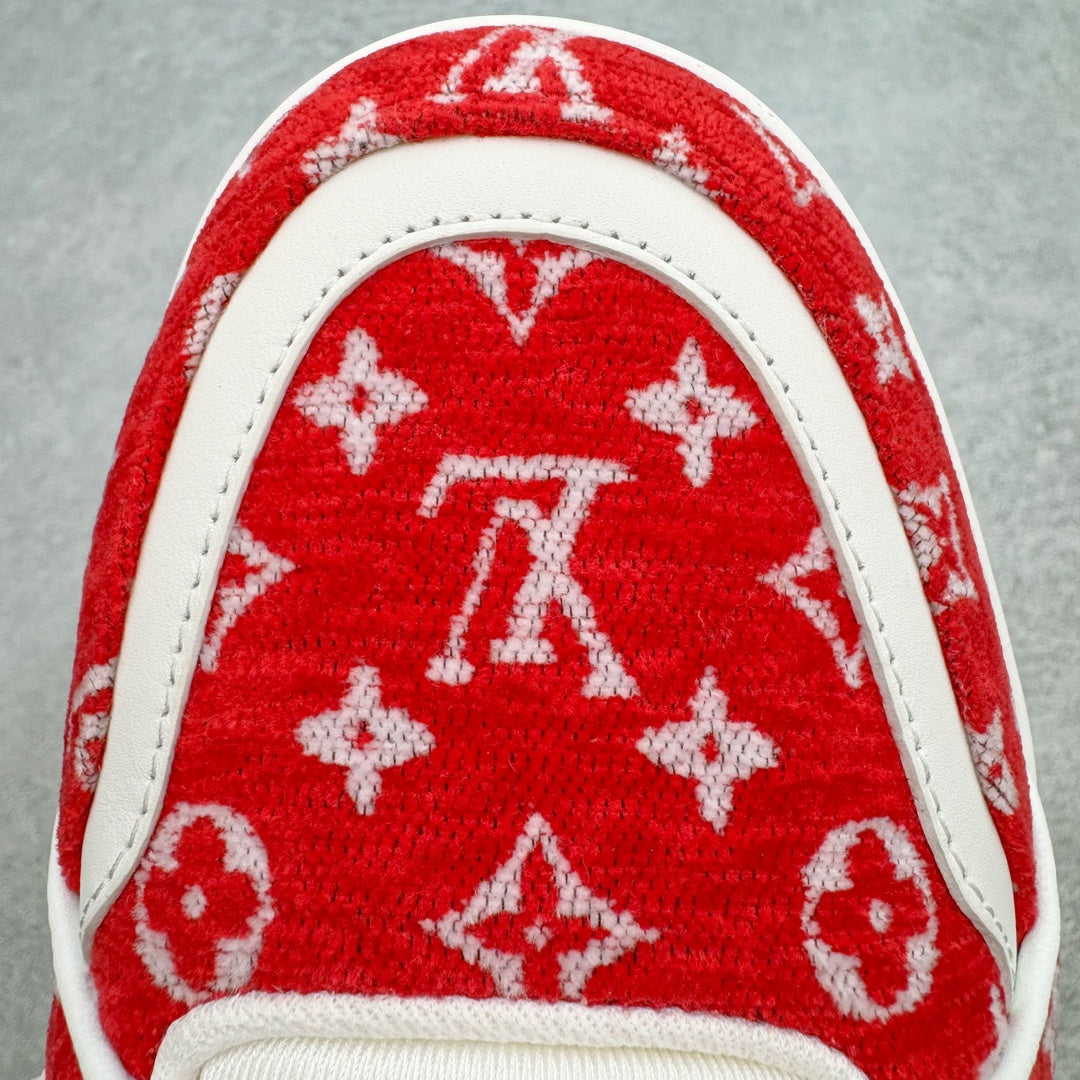 0718 New color heavy detail heavy craft board shoes 0718 New color heavy detail heavy craft board shoes