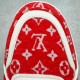 0718 New color heavy detail heavy craft board shoes 0718 New color heavy detail heavy craft board shoes