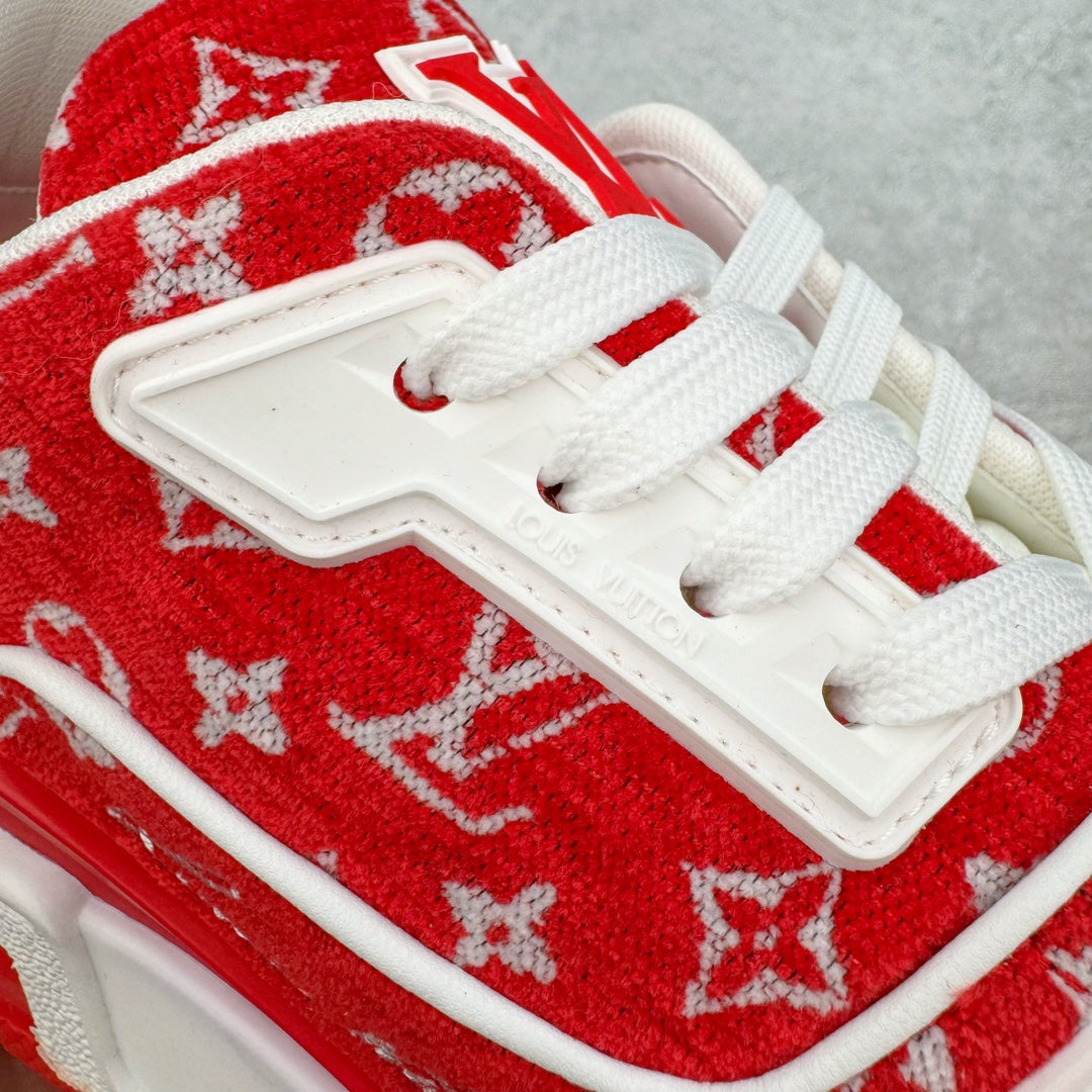 0718 New color heavy detail heavy craft board shoes 0718 New color heavy detail heavy craft board shoes