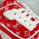 0718 New color heavy detail heavy craft board shoes 0718 New color heavy detail heavy craft board shoes
