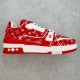 0718 New color heavy detail heavy craft board shoes 0718 New color heavy detail heavy craft board shoes