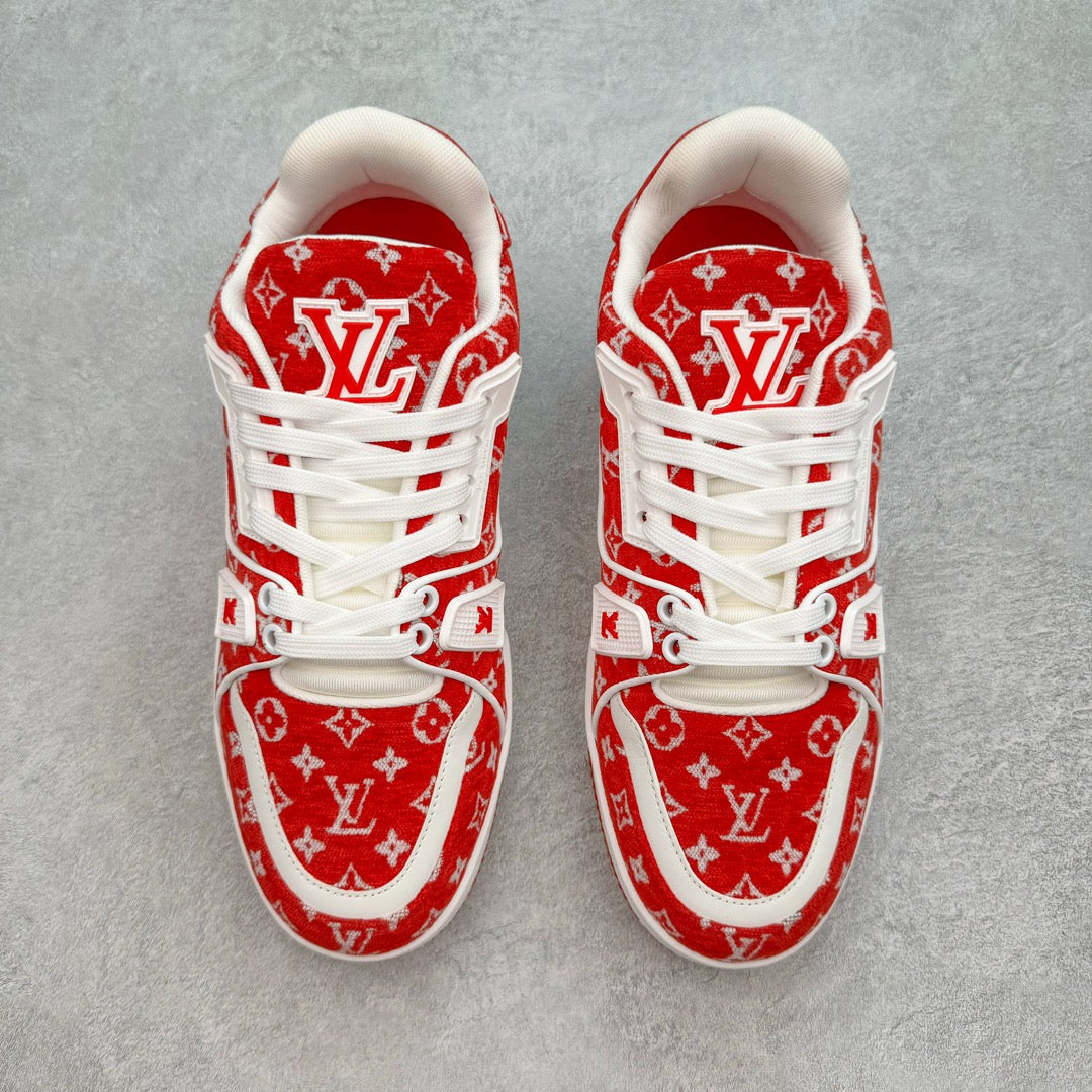 0718 New color heavy detail heavy craft board shoes 0718 New color heavy detail heavy craft board shoes