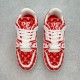 0718 New color heavy detail heavy craft board shoes 0718 New color heavy detail heavy craft board shoes