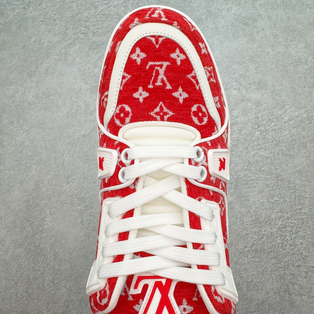 0718 New color heavy detail heavy craft board shoes 0718 New color heavy detail heavy craft board shoes