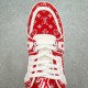 0718 New color heavy detail heavy craft board shoes 0718 New color heavy detail heavy craft board shoes