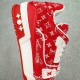 0718 New color heavy detail heavy craft board shoes 0718 New color heavy detail heavy craft board shoes