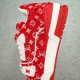 0718 New color heavy detail heavy craft board shoes 0718 New color heavy detail heavy craft board shoes