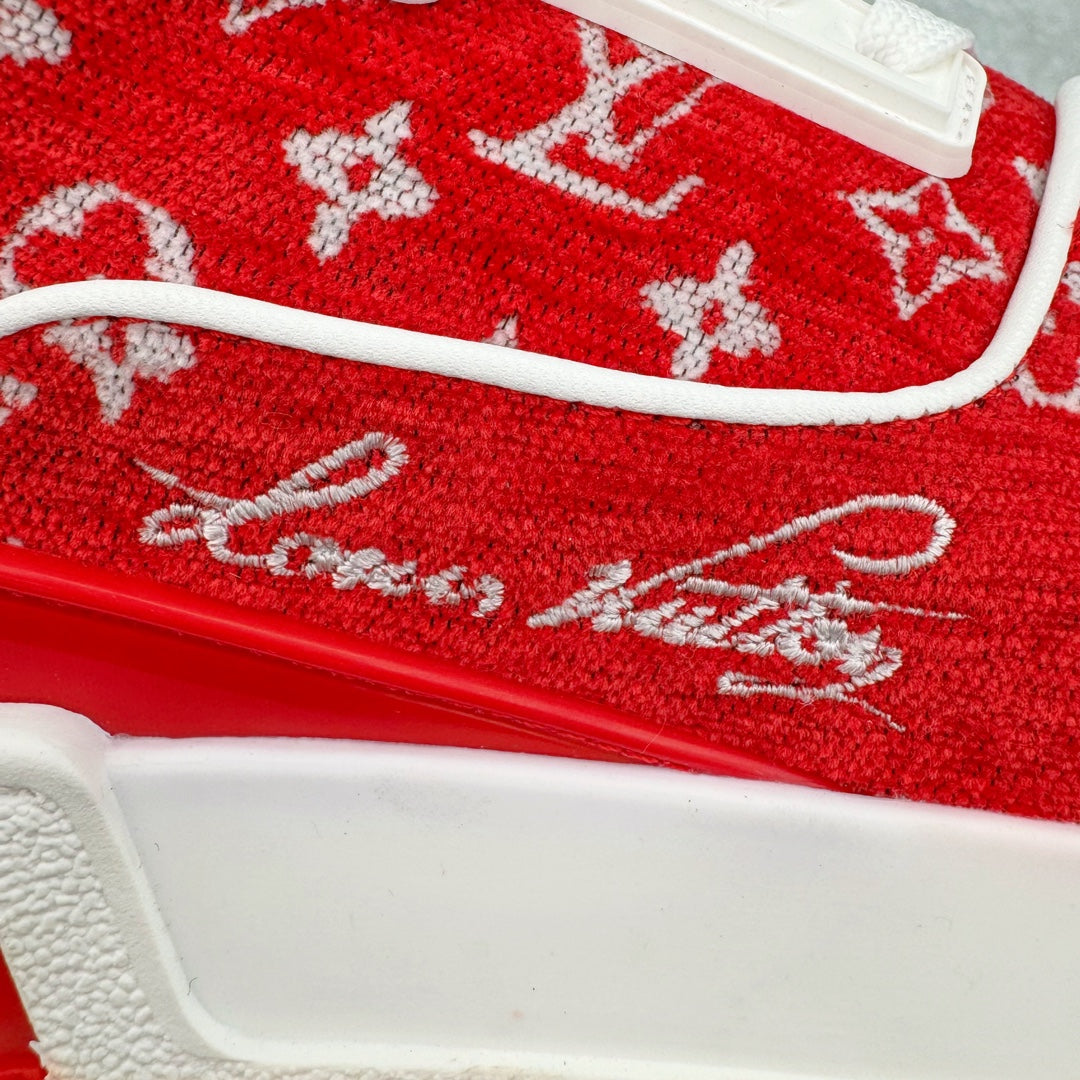 0718 New color heavy detail heavy craft board shoes 0718 New color heavy detail heavy craft board shoes