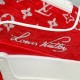 0718 New color heavy detail heavy craft board shoes 0718 New color heavy detail heavy craft board shoes