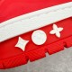 0718 New color heavy detail heavy craft board shoes 0718 New color heavy detail heavy craft board shoes
