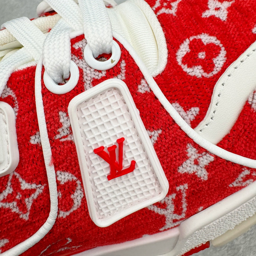 0718 New color heavy detail heavy craft board shoes 0718 New color heavy detail heavy craft board shoes