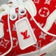 0718 New color heavy detail heavy craft board shoes 0718 New color heavy detail heavy craft board shoes