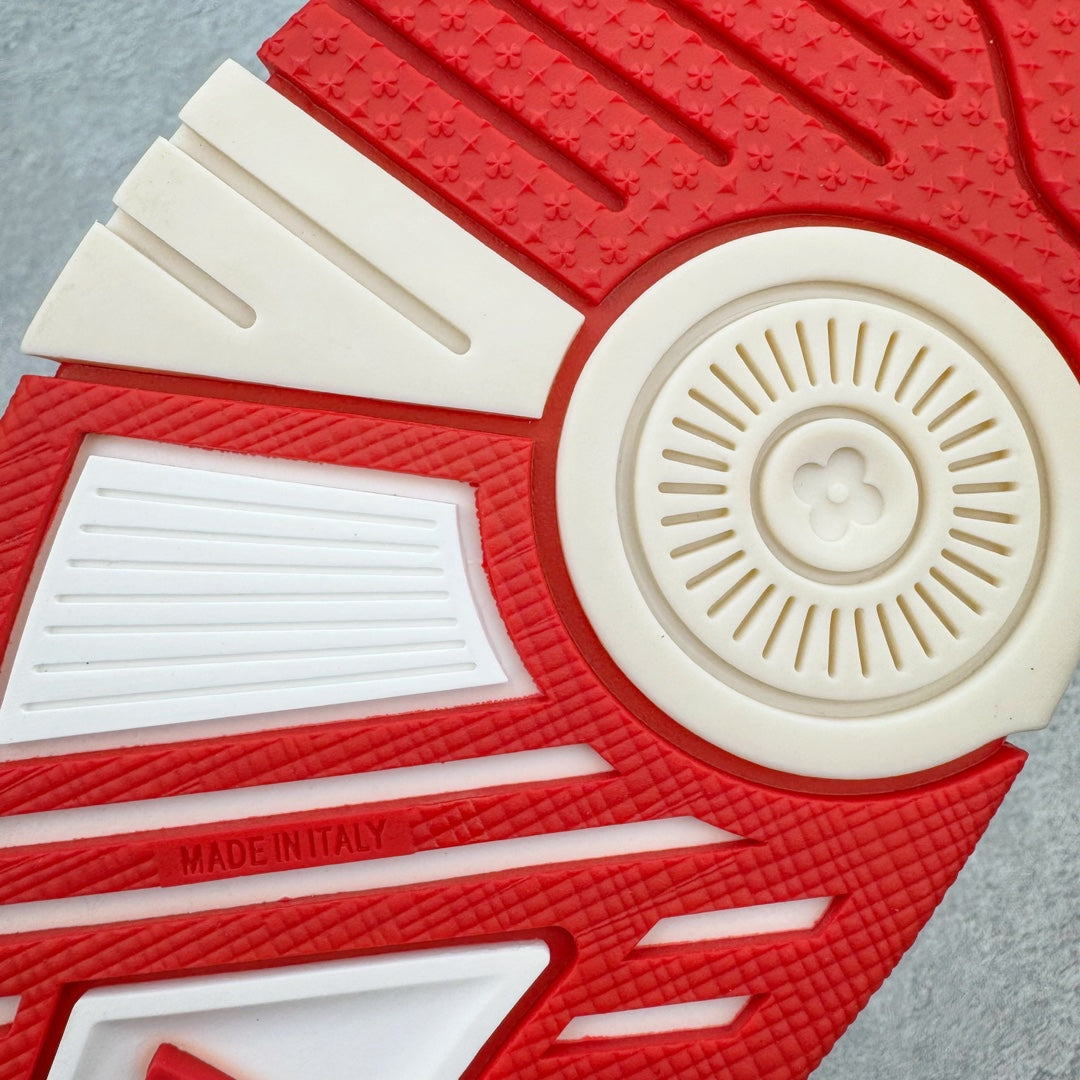 0718 New color heavy detail heavy craft board shoes 0718 New color heavy detail heavy craft board shoes