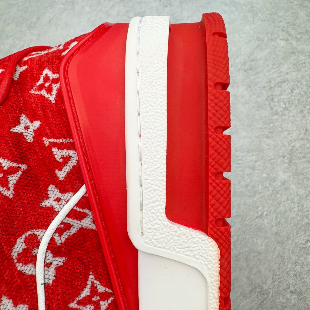 0718 New color heavy detail heavy craft board shoes 0718 New color heavy detail heavy craft board shoes