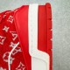 0718 New color heavy detail heavy craft board shoes 0718 New color heavy detail heavy craft board shoes