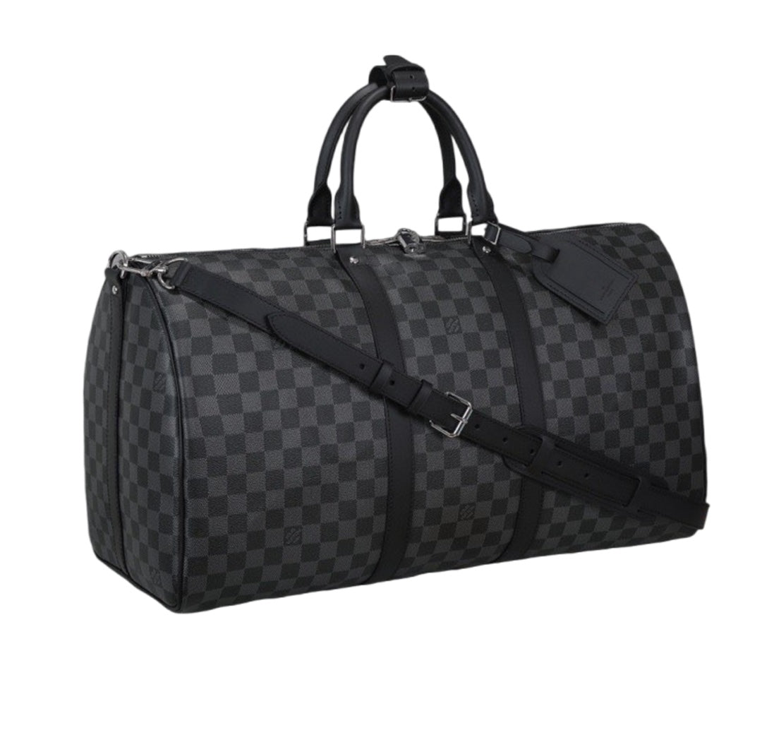 0718 Elegant class travel bag 0718 Elegant class travel bag