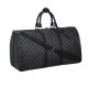 0718 Elegant class travel bag 0718 Elegant class travel bag
