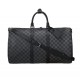 0718 Elegant class travel bag 0718 Elegant class travel bag