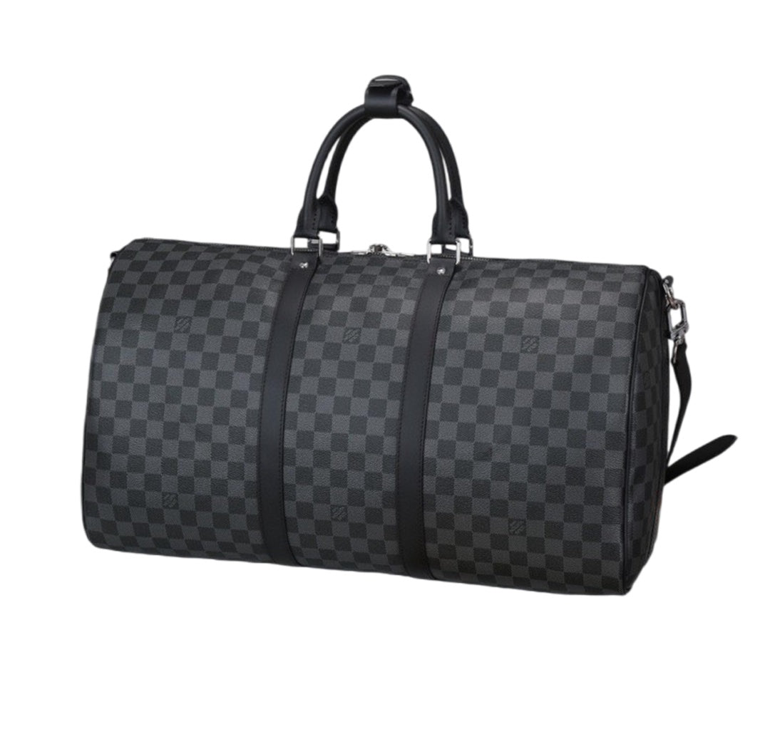 0718 Elegant class travel bag 0718 Elegant class travel bag