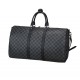 0718 Elegant class travel bag 0718 Elegant class travel bag