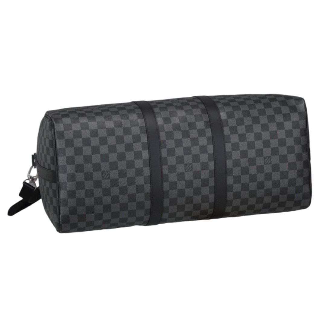 0718 Elegant class travel bag 0718 Elegant class travel bag