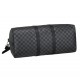 0718 Elegant class travel bag 0718 Elegant class travel bag