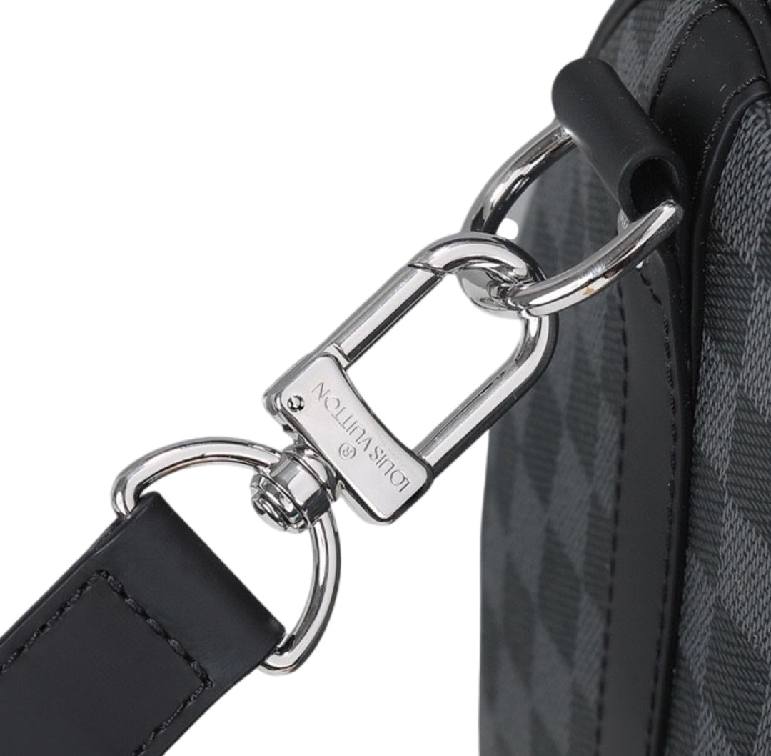 0718 Elegant class travel bag 0718 Elegant class travel bag