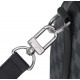0718 Elegant class travel bag 0718 Elegant class travel bag