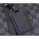 0718 Elegant class travel bag 0718 Elegant class travel bag
