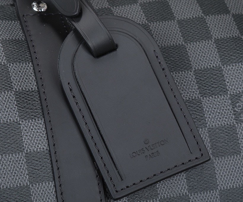 0718 Elegant class travel bag 0718 Elegant class travel bag