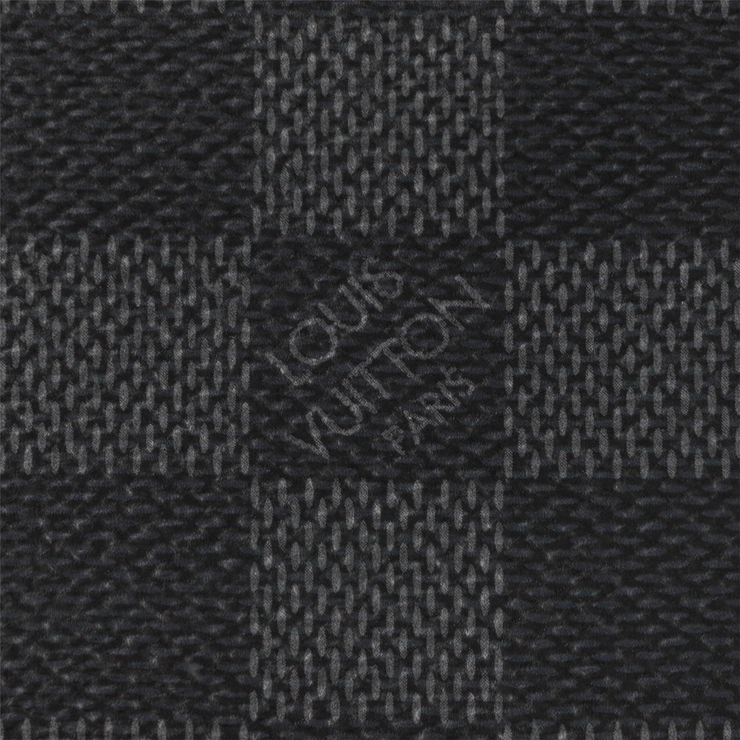 0718 Elegant class travel bag 0718 Elegant class travel bag