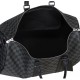 0718 Elegant class travel bag 0718 Elegant class travel bag
