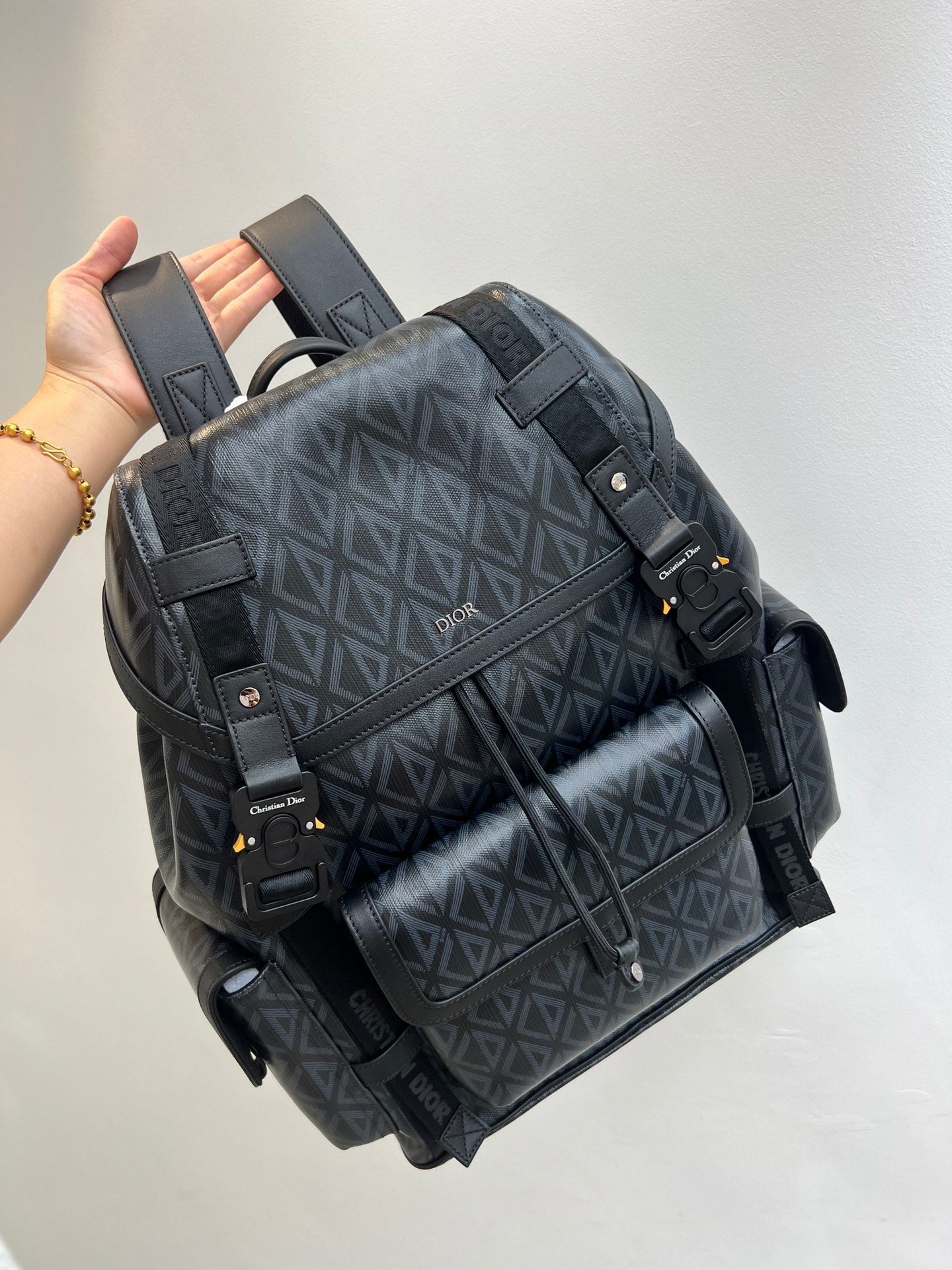 0712 New classic bag 0712 New classic bag
