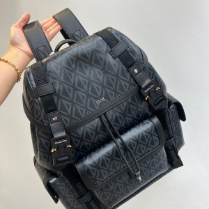 0712 New classic bag