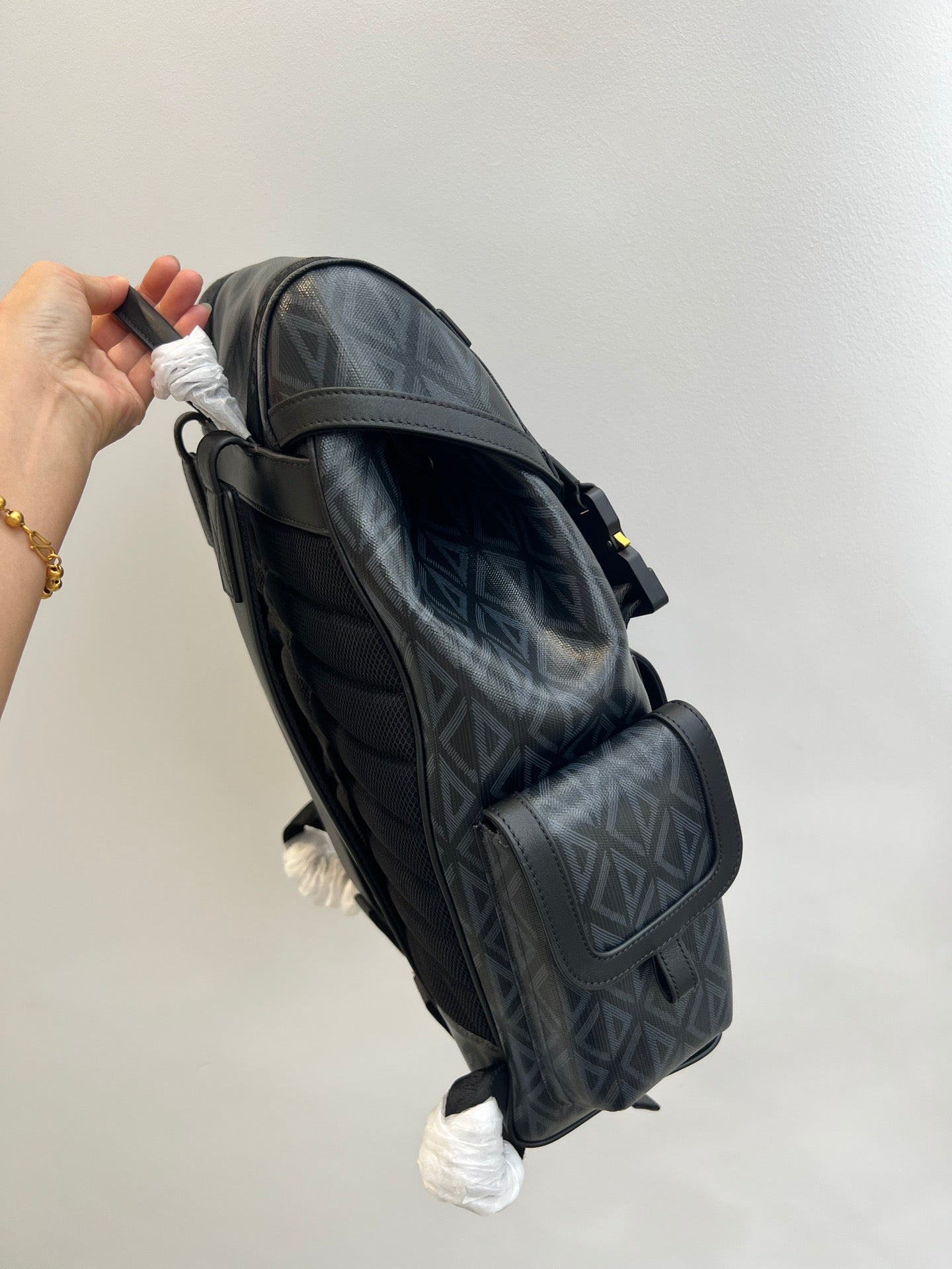 0712 New classic bag 0712 New classic bag