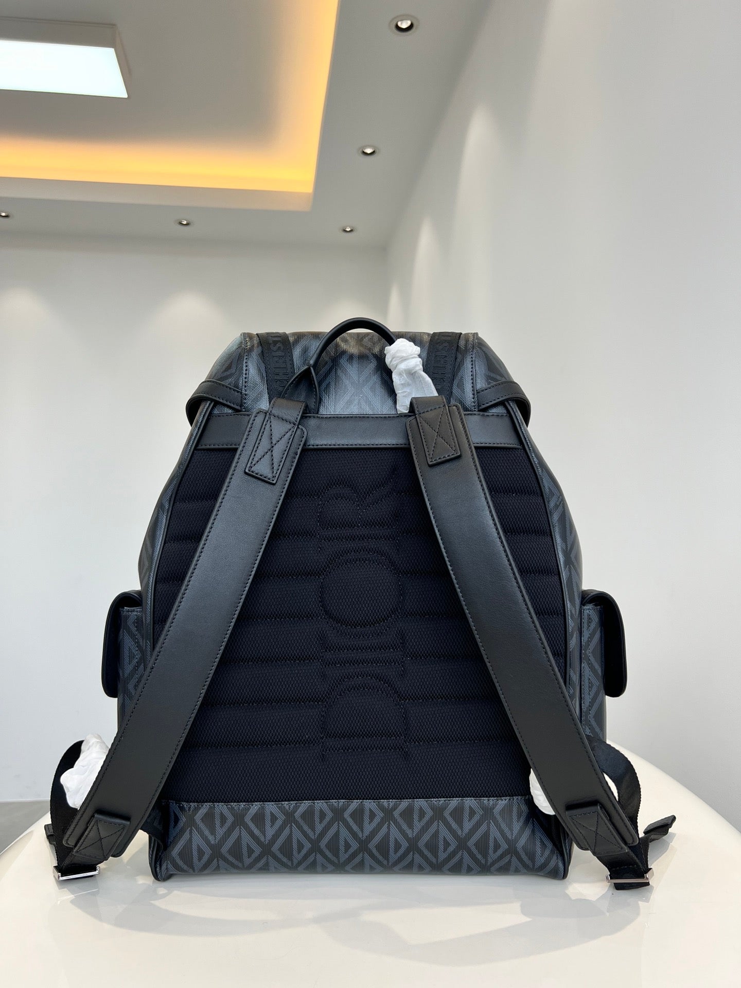 0712 New classic bag 0712 New classic bag