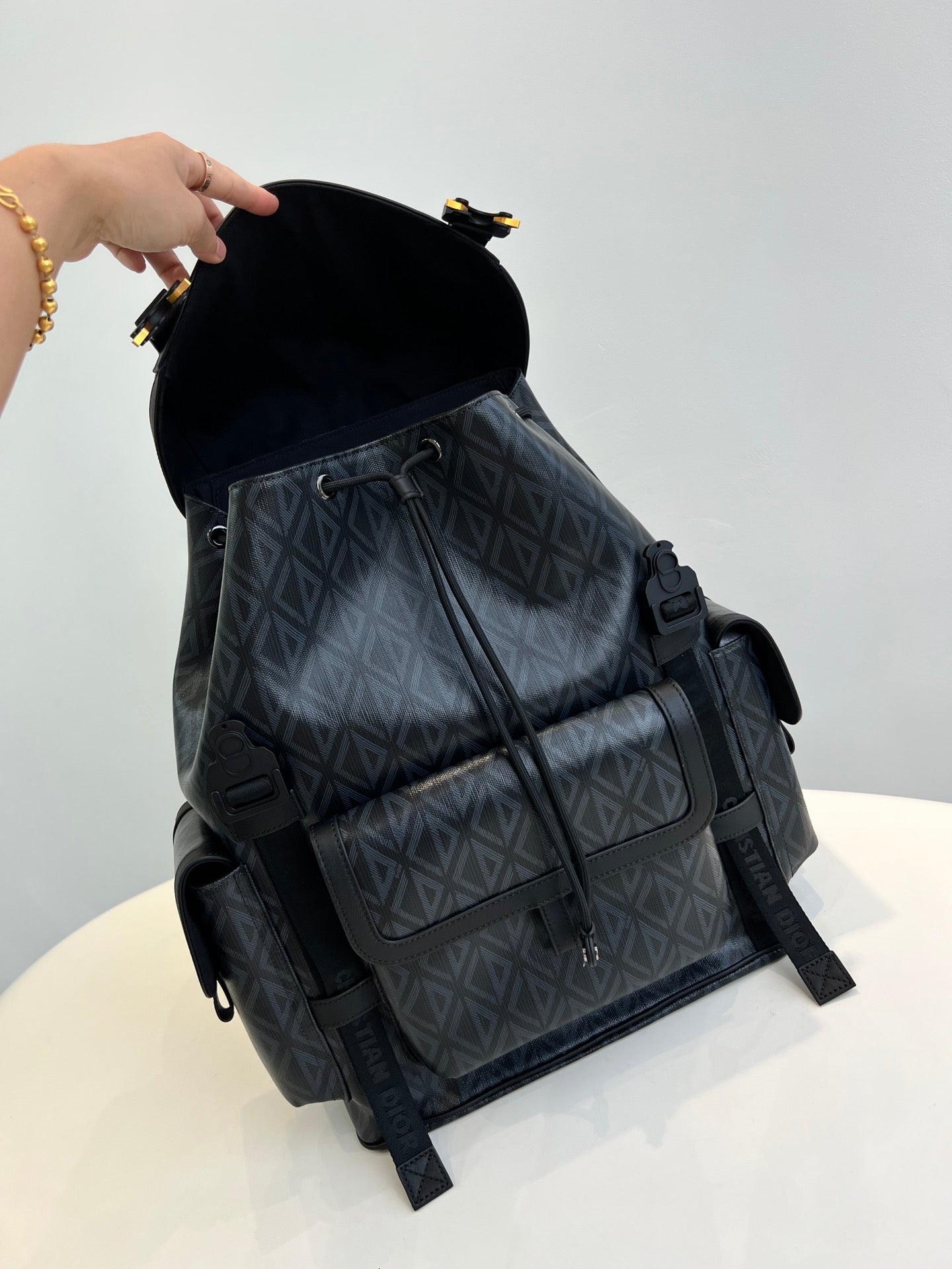 0712 New classic bag 0712 New classic bag