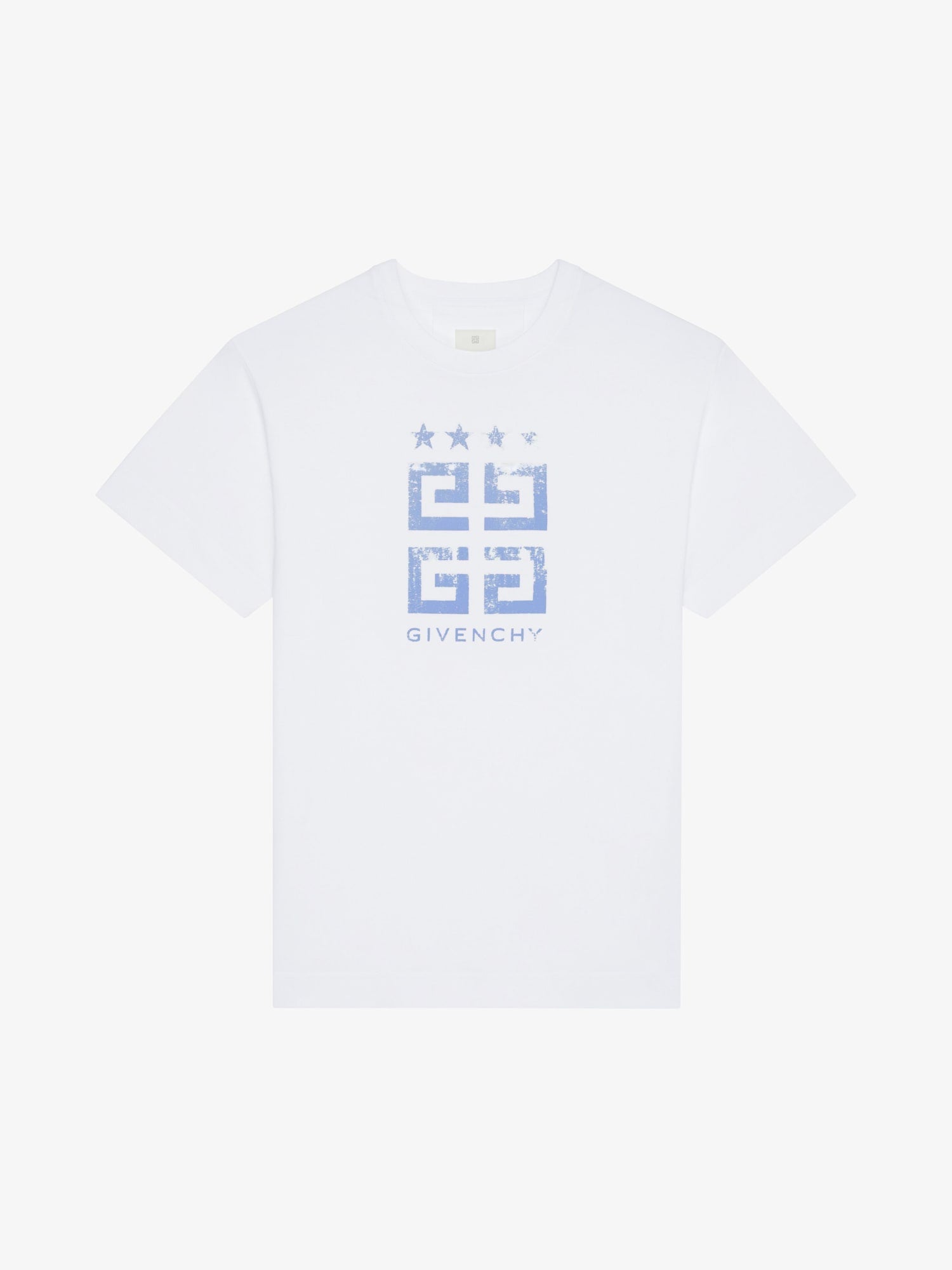 4G Stars T-shirt 4G Stars T-shirt