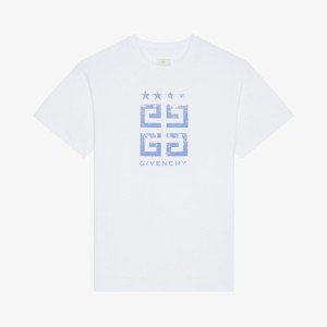 4G Stars T-shirt