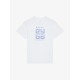 4G Stars T-shirt 4G Stars T-shirt