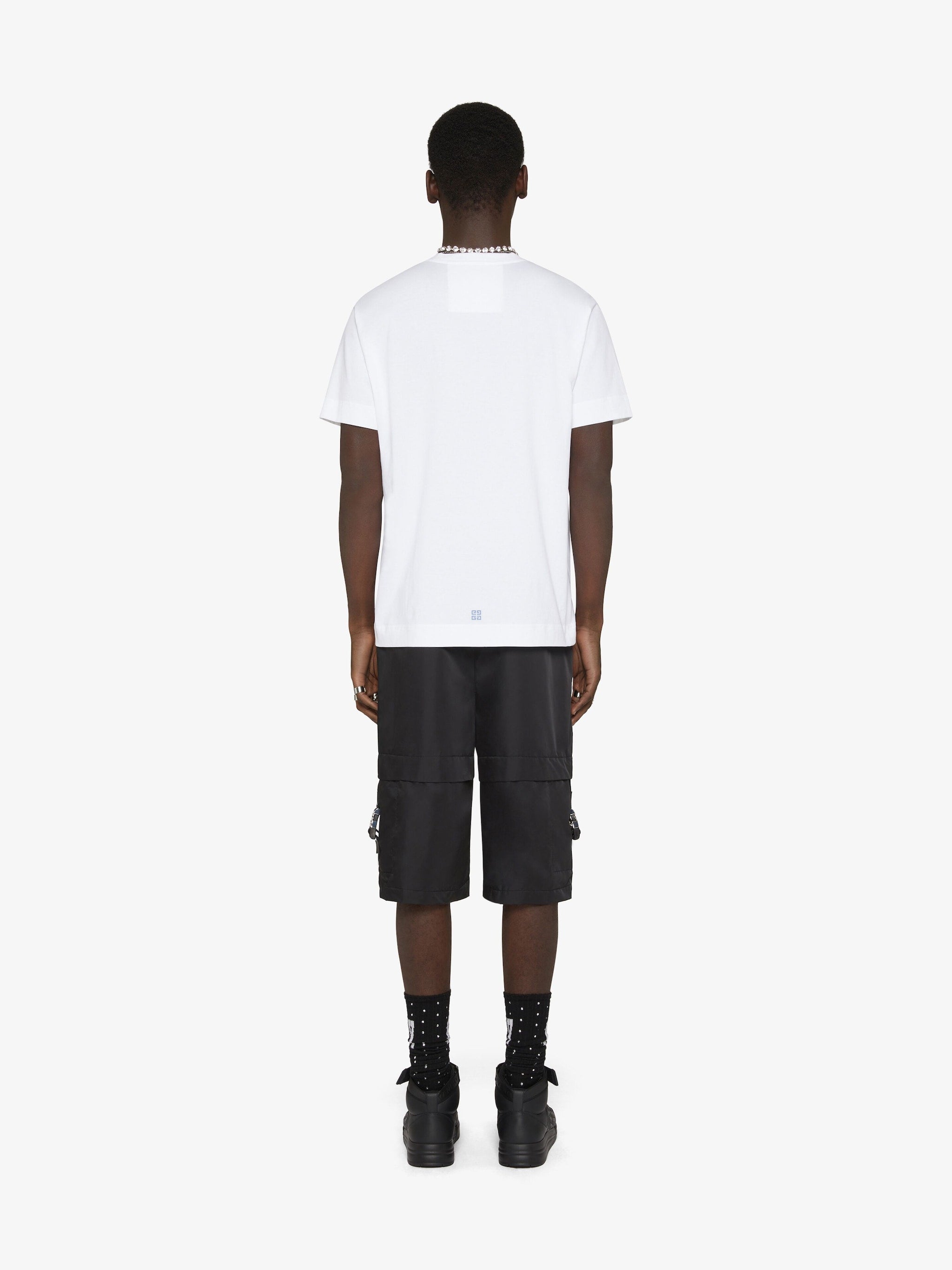4G Stars T-shirt 4G Stars T-shirt