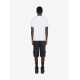 4G Stars T-shirt 4G Stars T-shirt