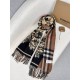 1002 Classic Soft and Comfortable Scarf 1002 Classic Soft and Comfortable Scarf