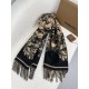 1002 Classic Soft and Comfortable Scarf 1002 Classic Soft and Comfortable Scarf