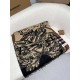 1002 Classic Soft and Comfortable Scarf 1002 Classic Soft and Comfortable Scarf