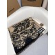 1002 Classic Soft and Comfortable Scarf 1002 Classic Soft and Comfortable Scarf